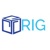 Revolutionary Integration Group Inc Logotype