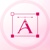 Aminulify Logotype