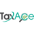 TaxAce Logotype