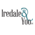 Iredale and Yoo, APC Logotype