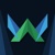 Studio WebAlive Logotype