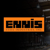 Ennis Steel Industries Logotype