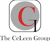 CELEEN, LLC Logotype