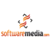 SoftwareMedia.com Logotype