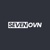 Sevenovn Logotype