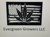 Evergreen Growers LLC Logotype