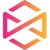 TestX Technology Logotype