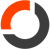 Arc Technologies Group Logotype