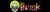 thebrisk Logotype