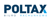 Poltax Biuro rachunkowe Logotype