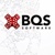 BQS Software Logotype