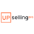 Upselling Pro Logotype