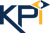 KPInterface, Inc. Logotype