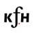Kane House Films Logotype