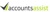Accounts Assist Logotype
