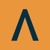 Allies Commercial Realty Logotype