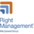 Right Management Finland Logotype