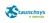 Staunchsys IT Services Pvt. Ltd. Logotype