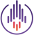 FlyOnData Logotype