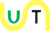 Union Smart Technology Logotype