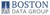 Boston Data Group Logotype