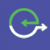 Oryxenter LLC Logotype