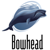 BOWHEAD BUSINESS AND TECHNOLOGY SOLUTIONS, LLC Logotype
