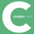 ChubbyRawit Agency Logotype