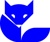 devfox Logotype