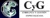 CYG Contact Center Logotype