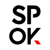 SpokDigital Logotype