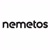 Nemetos Logotype