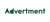 Advertment Logotype
