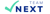 VNext Team Logotype