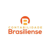 Contabilidade Brasiliense Logotype