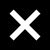 Poixel Logotype