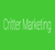 Critter Marketing Logotype