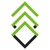 Five Nines Logotype
