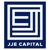 JJE Capital Holdings Logotype