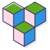 CppBuzz Logotype