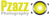 Pzazz Photography Logotype