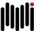 Misteli creative agency Logotype