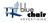 Blue Chair Advertising Logotype