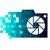 Game On Sports Images Logotype