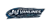 J&J Vanlines Logotype