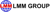 LMM Group Logotype