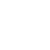 luminoustec Logotype