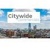 Citywide Commercials Logotype