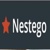 Nestego Logotype