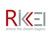Rikkeisoft Logotype